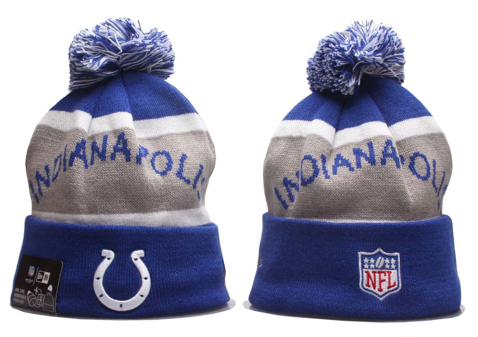 2023 NFL Indianapolis Colts beanies ypmy1->houston texans->NFL Jersey